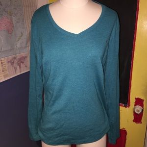 Tommy Hilfiger Factory Shirt